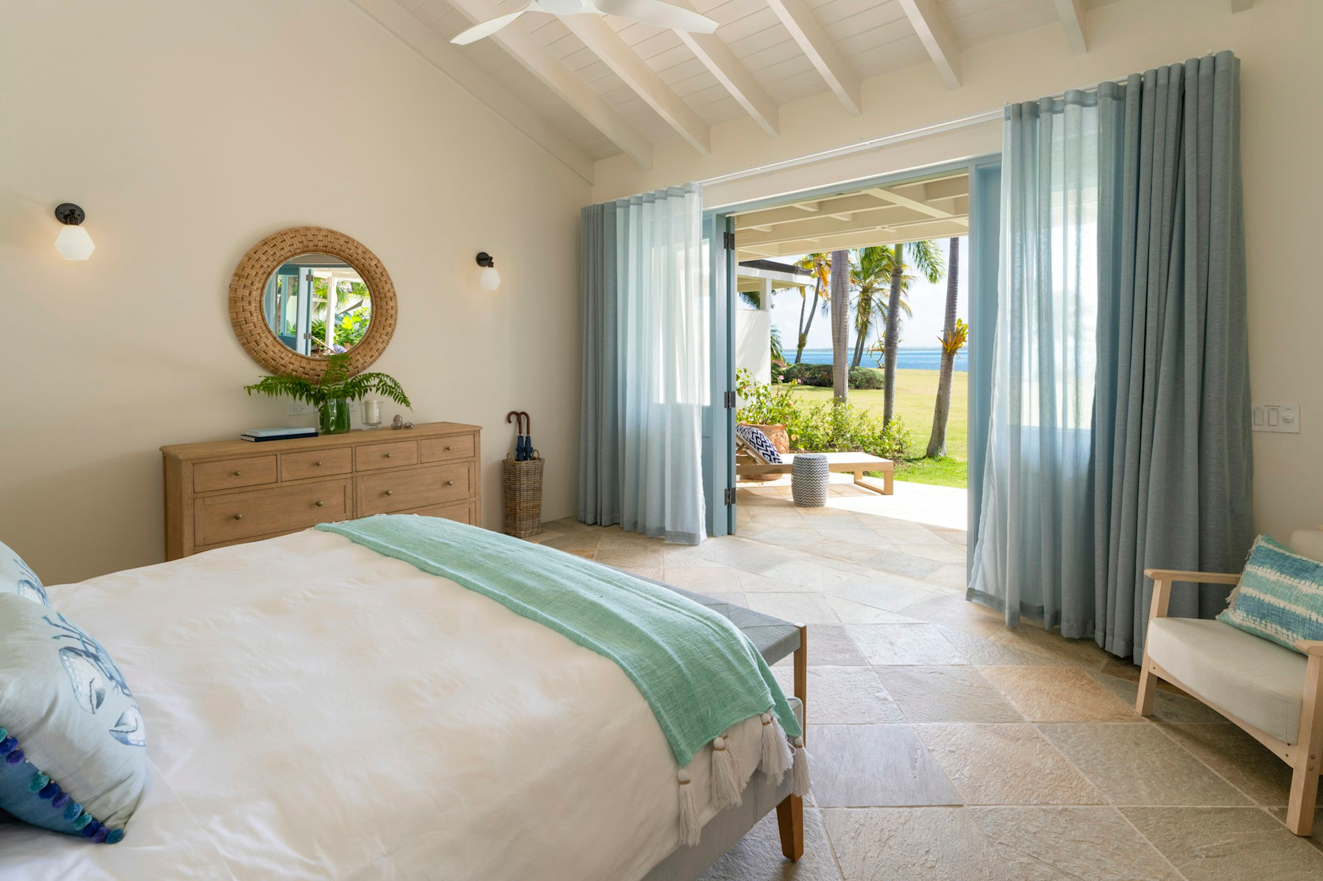 JBI - Room XTUC - Image 21