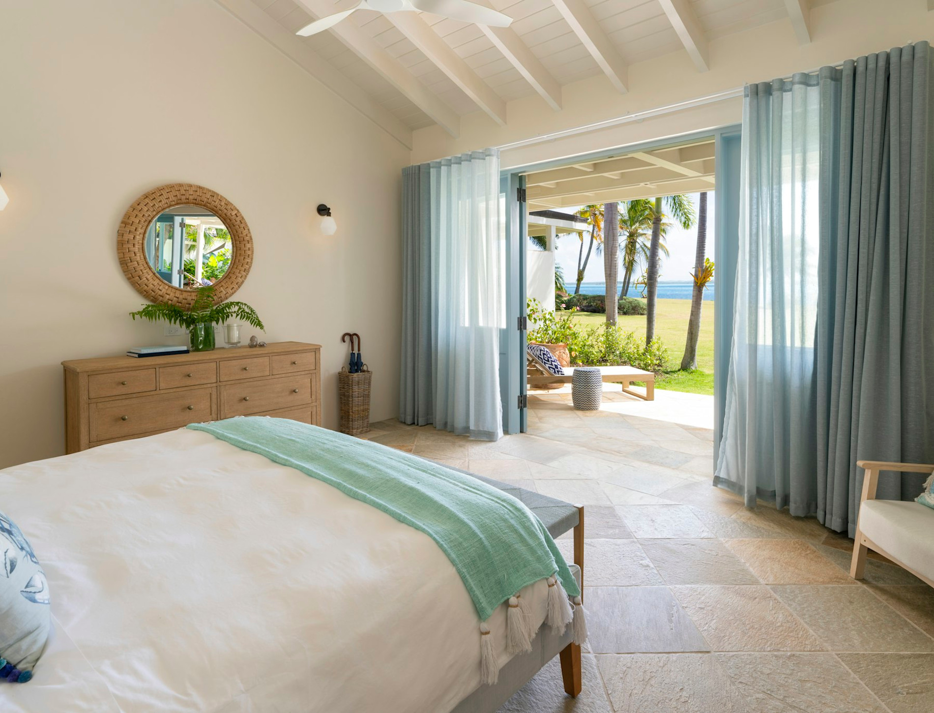 JBI - Room XTUC - Image 21