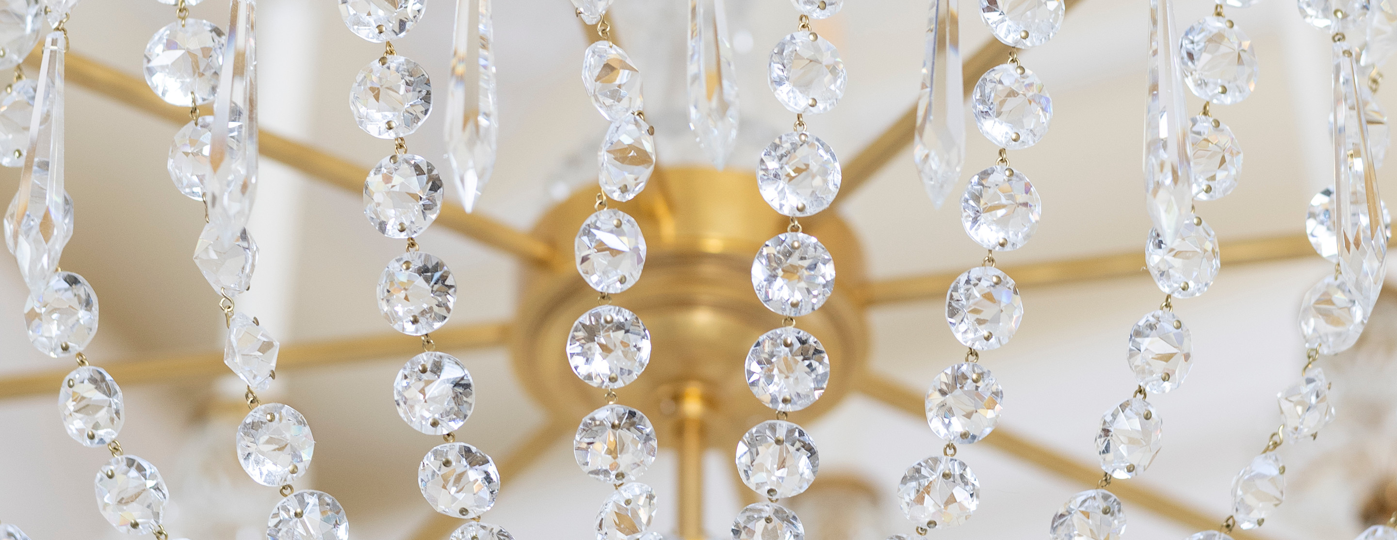 The Royal Suite at The Lanesborough