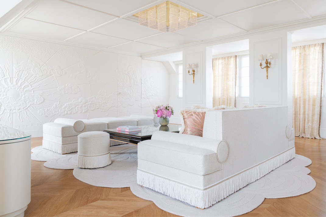 Room 15HONE - Image 2