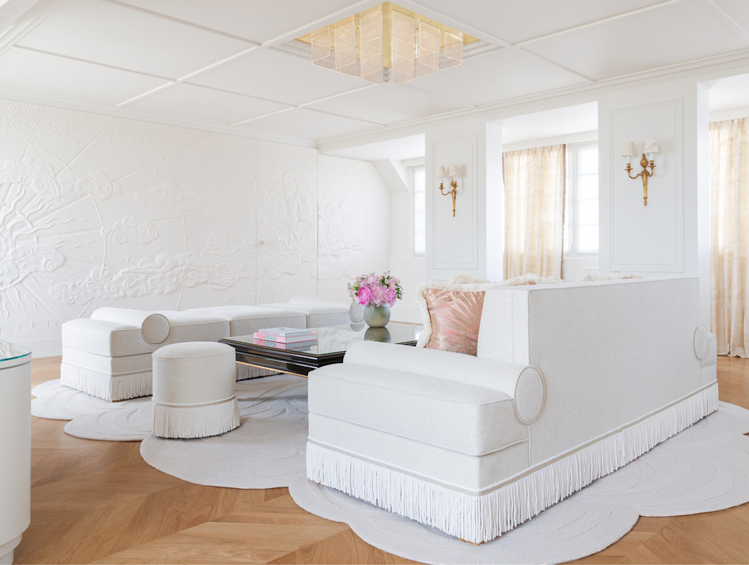 Room 15HONE - Image 2