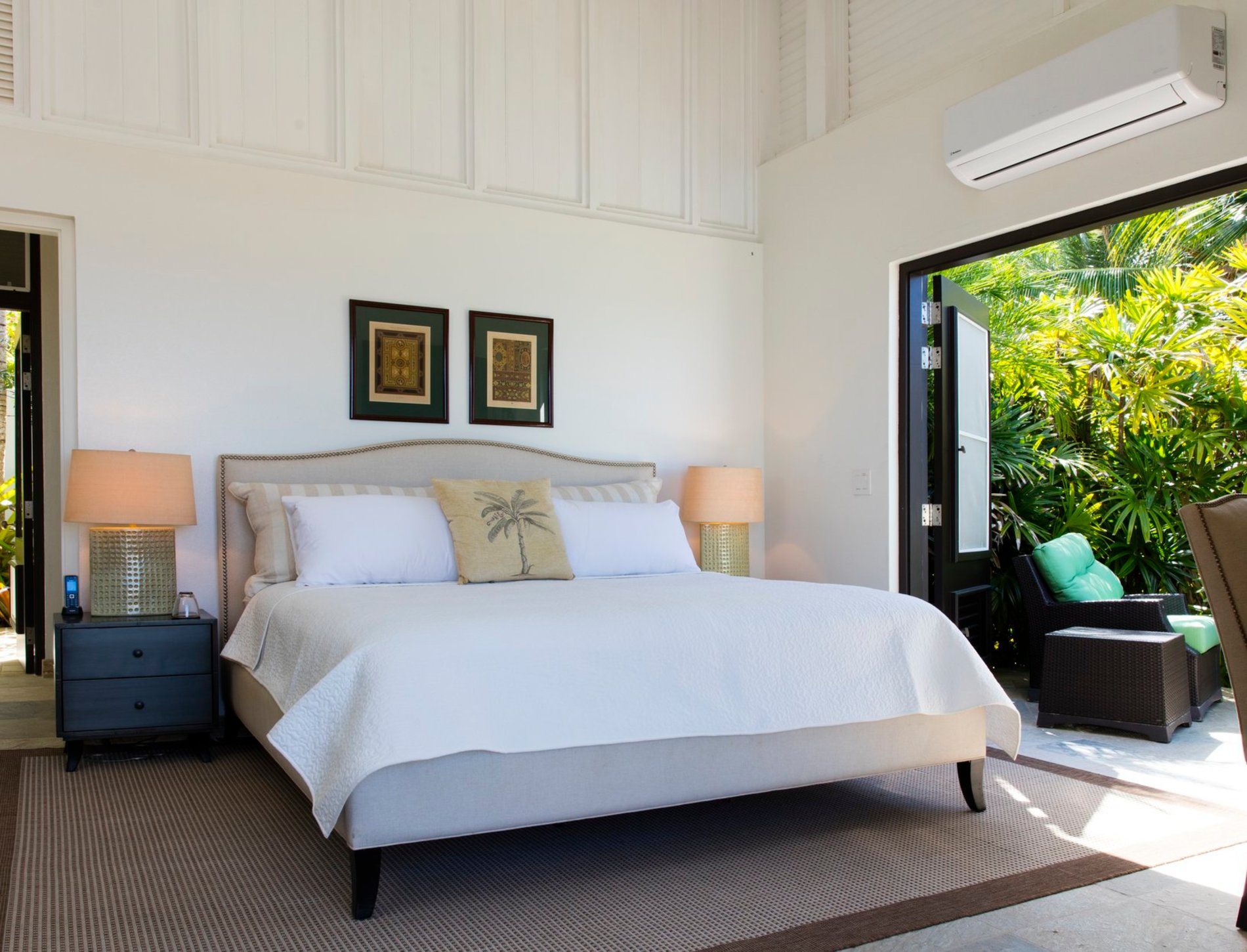 JBI - Room XPAL - Image 3