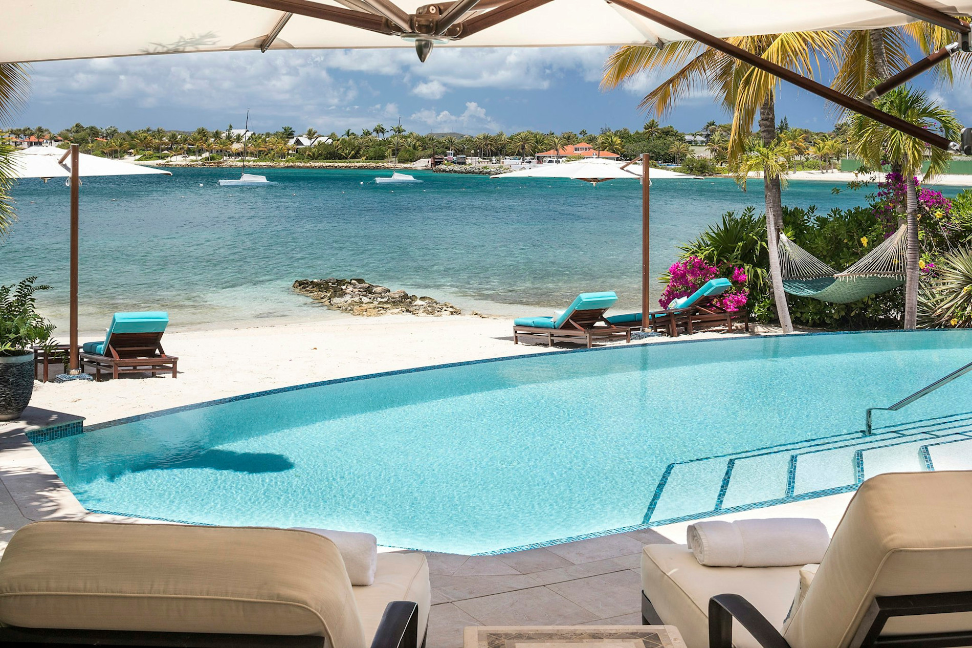 JBI - Room VSHA - Image 15