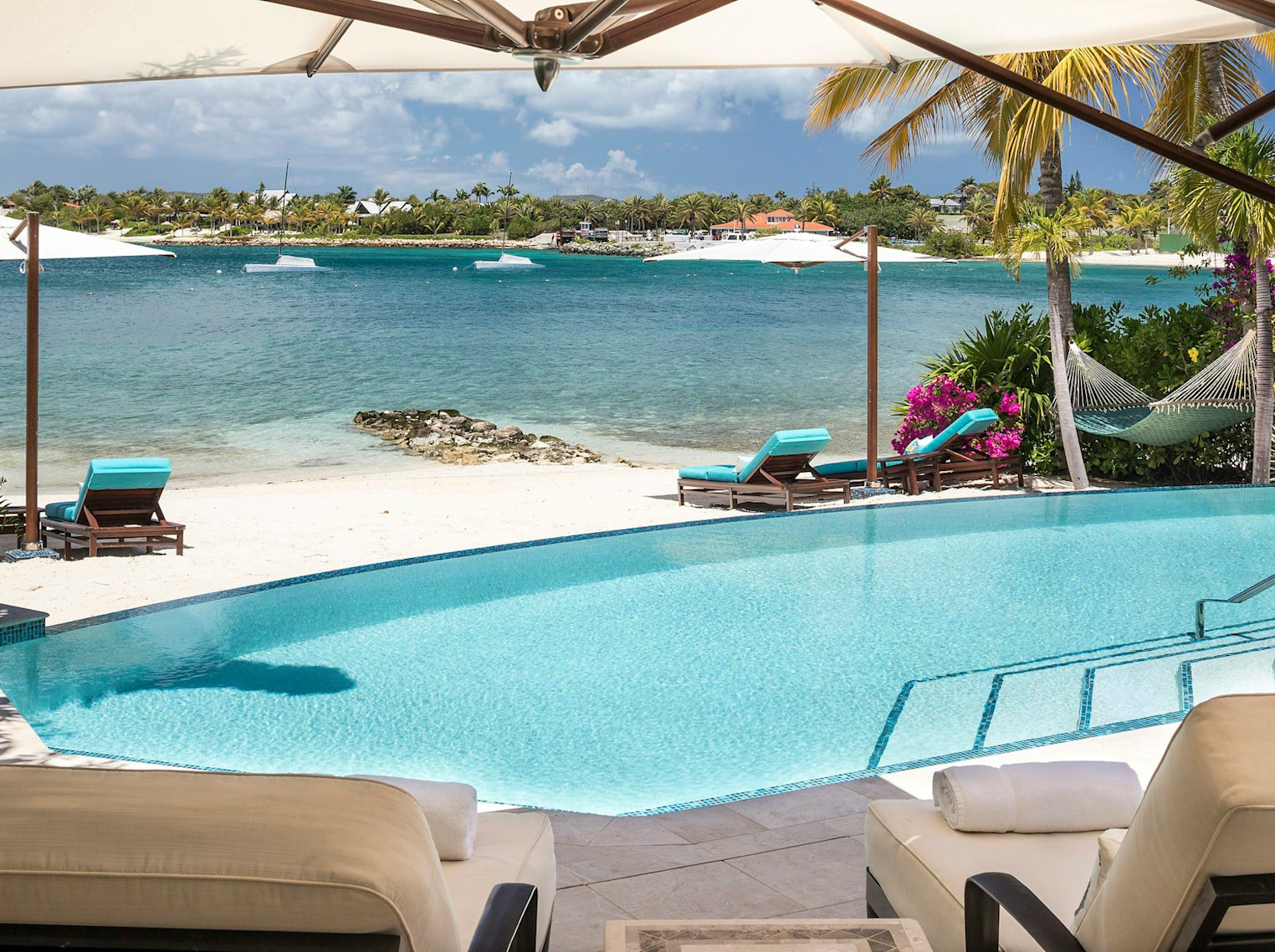 JBI - Room VSHA - Image 15