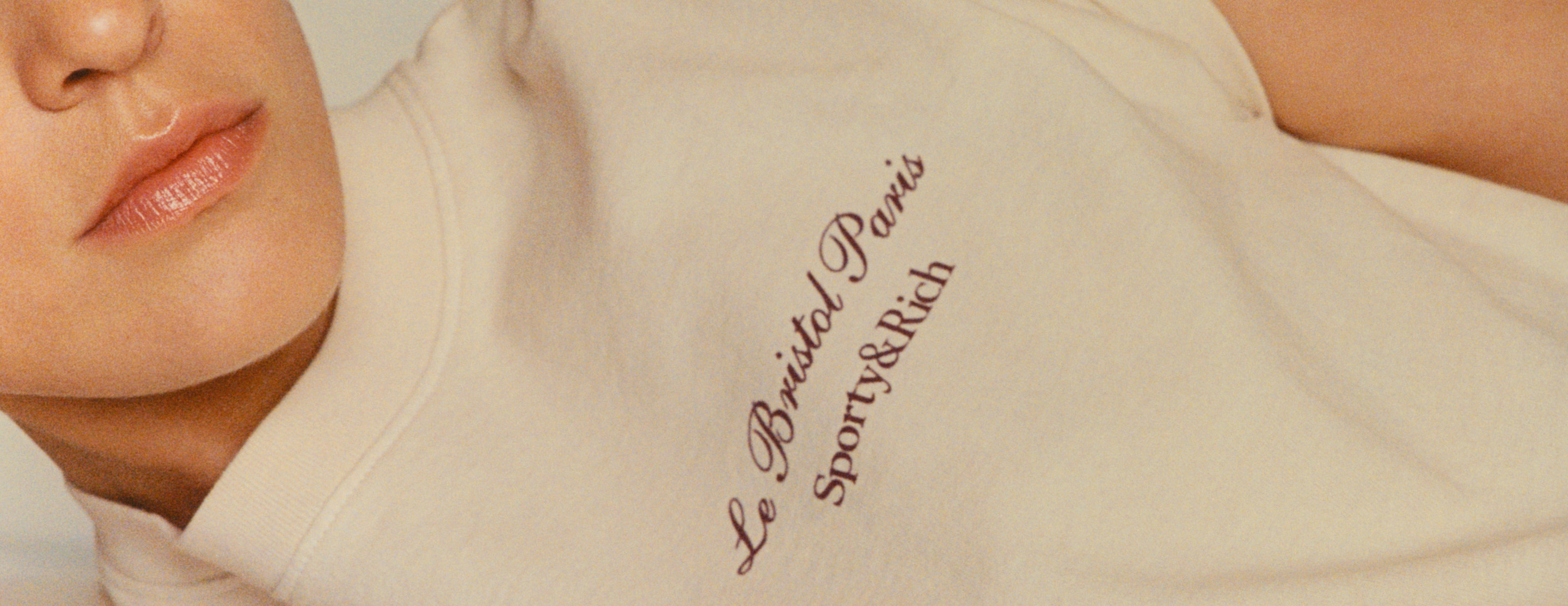 LBP x Sporty & Rich (3)