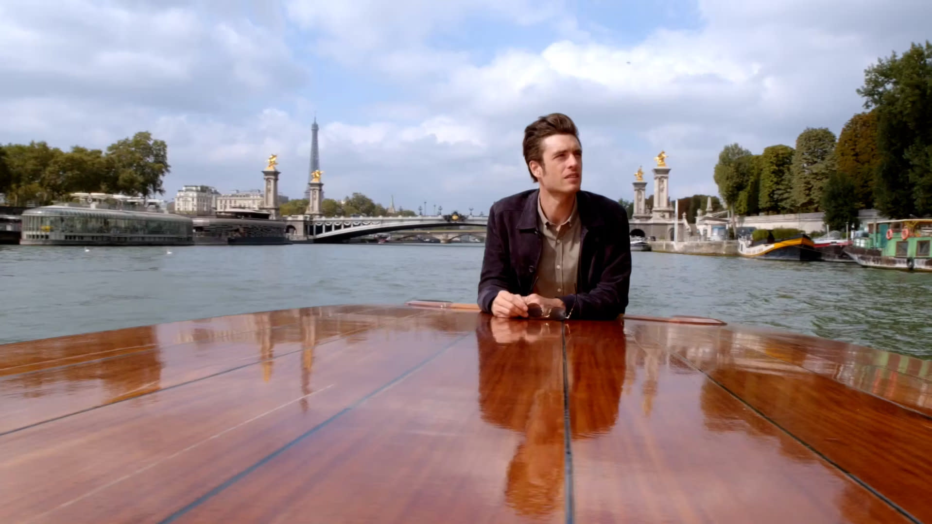 LBP-hero-banner-cover-image web