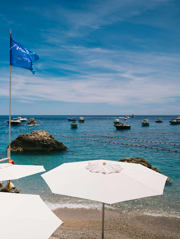 LPA - Mare by Casa Tua