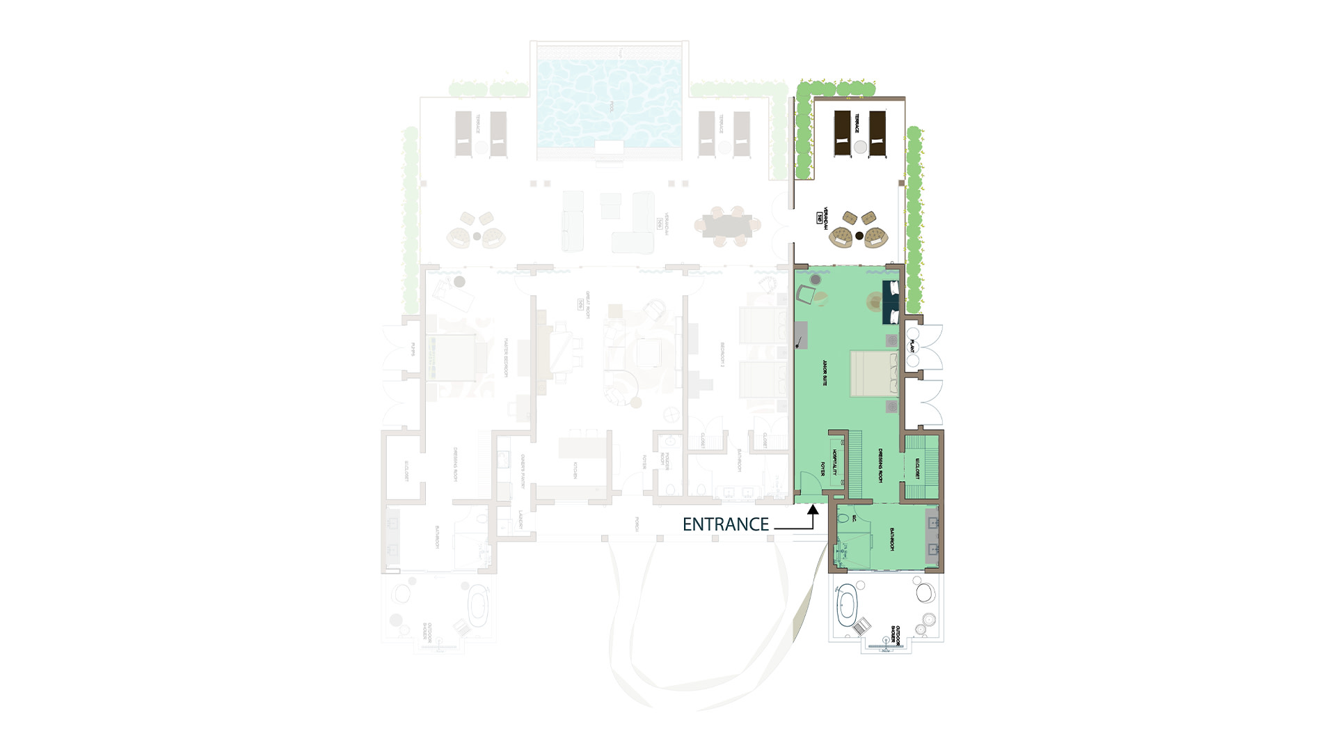 ovs floor plan r1 jrsuites-resized