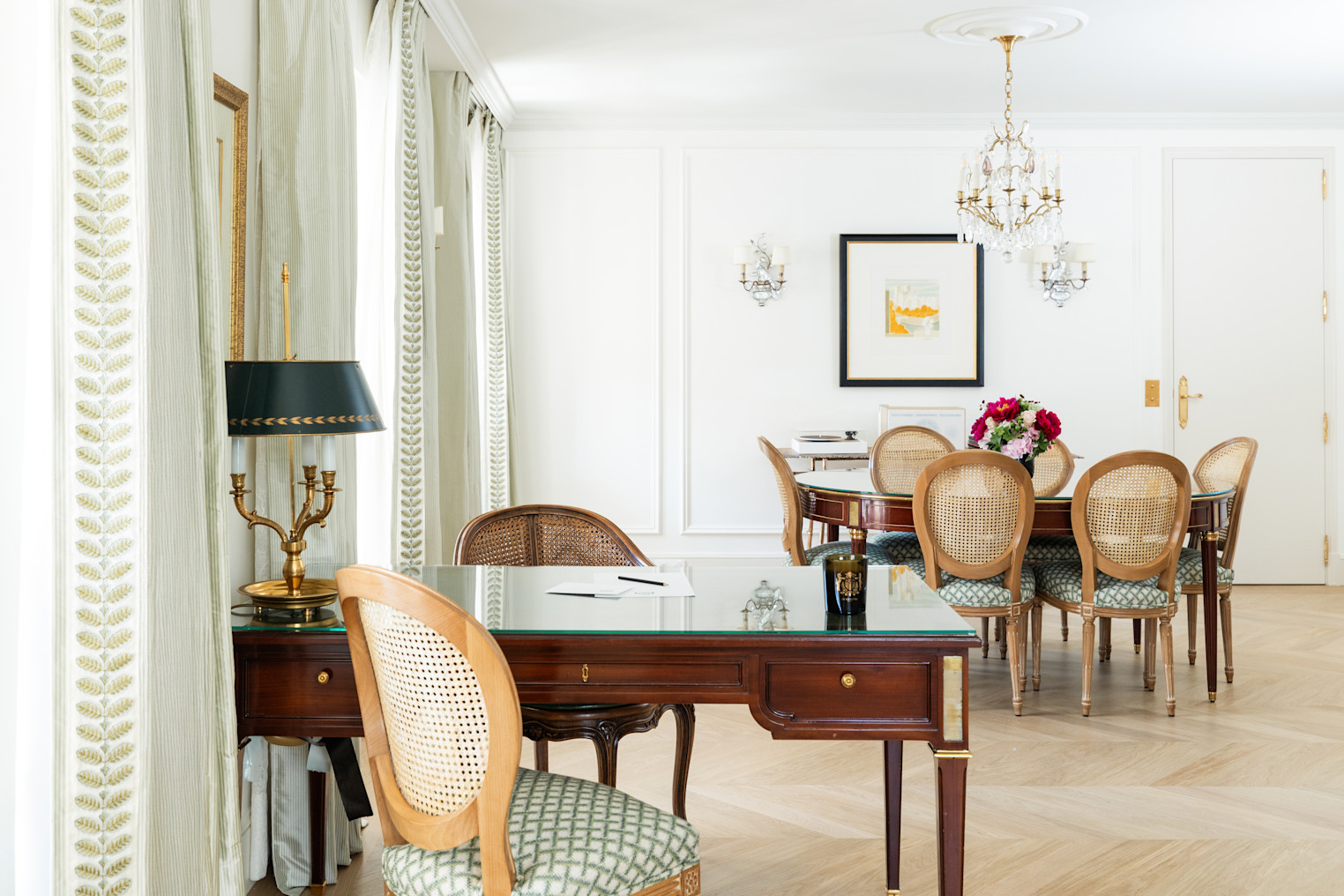 LBP - Suite Eden - -965 - ©Franck Bohbot z6med