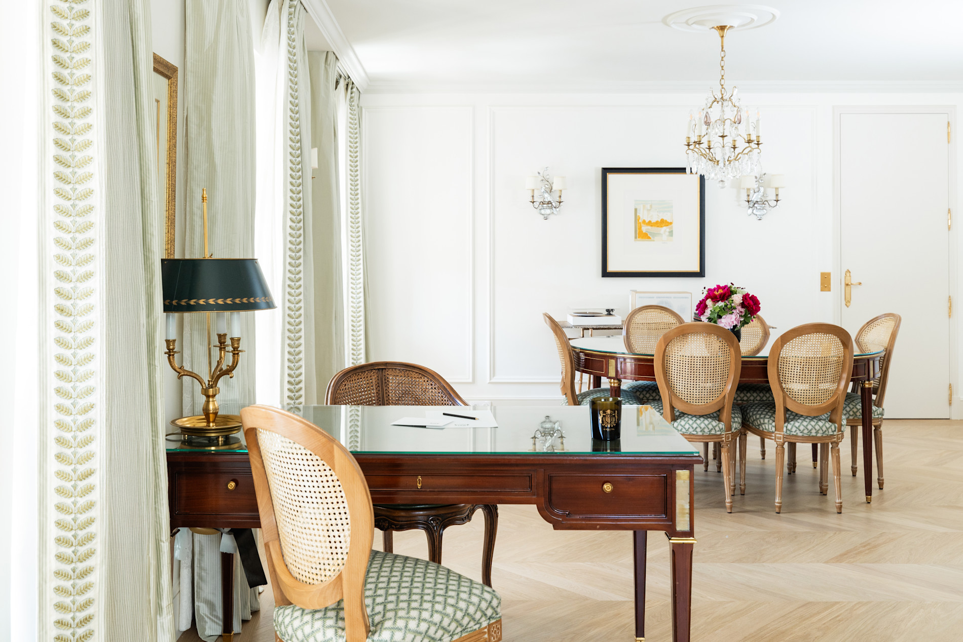 LBP - Suite Eden - -965 - ©Franck Bohbot z6med