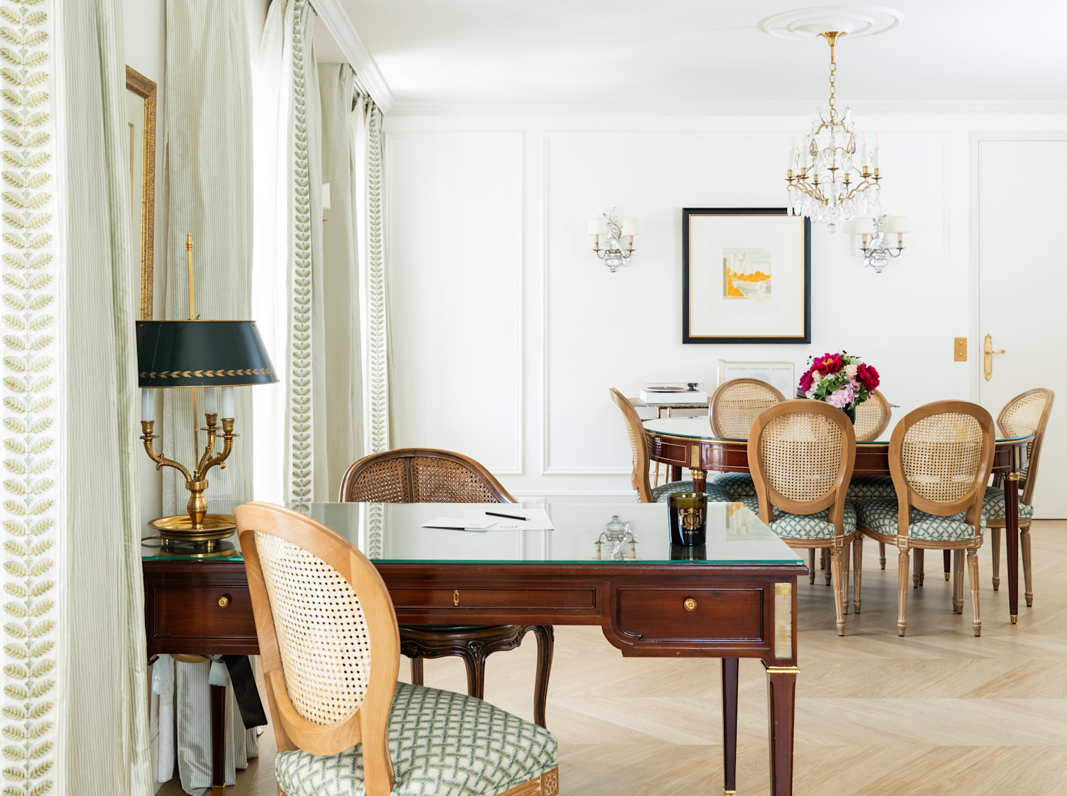 LBP - Suite Eden - -965 - ©Franck Bohbot z6med