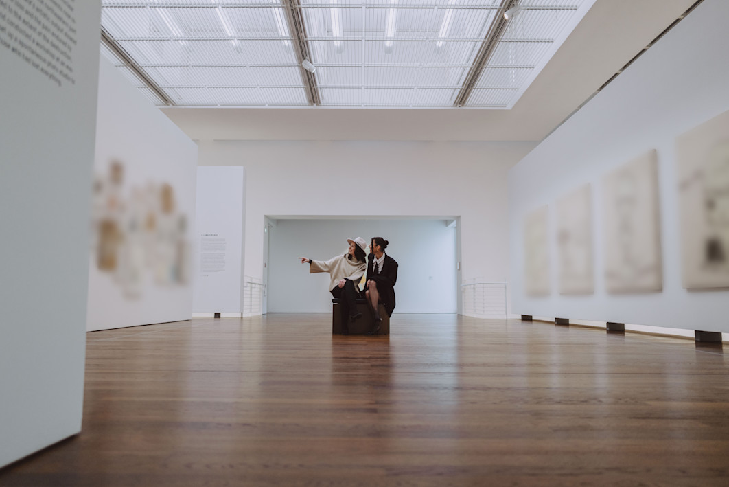 BPH - Activites - Museums