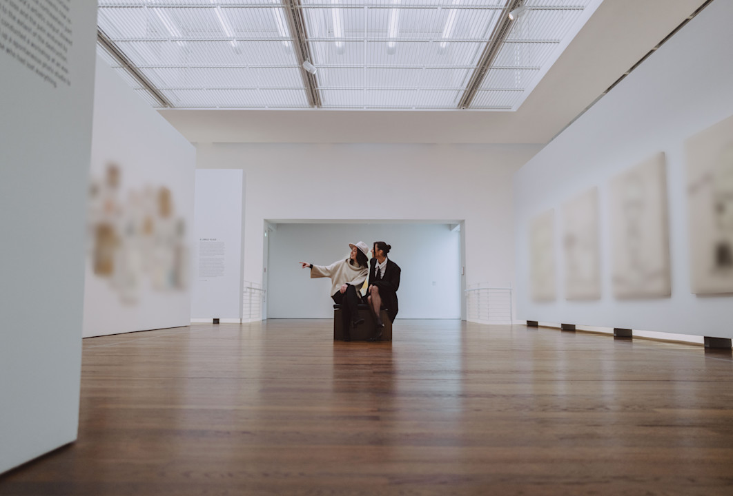 BPH - Activites - Museums