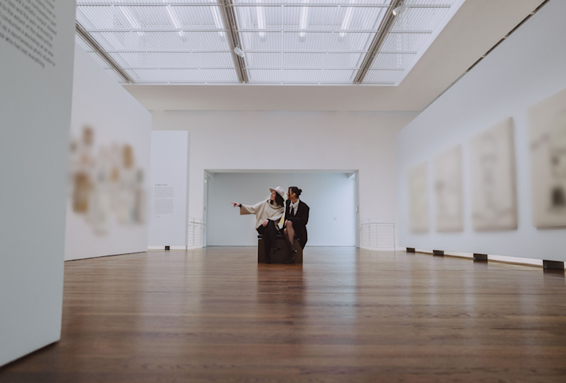 BPH - Activites - Museums