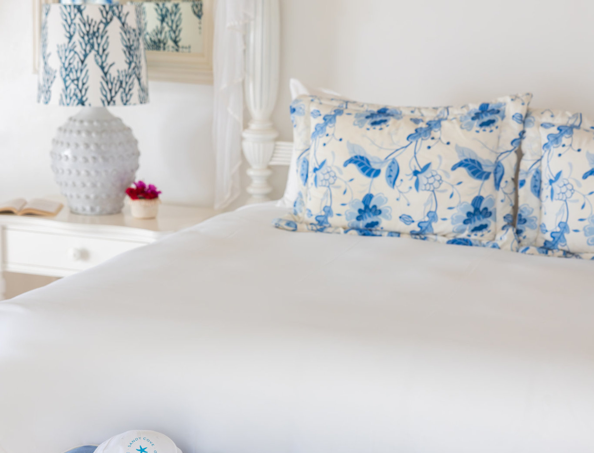 JBI - Room VSDC - Image 5