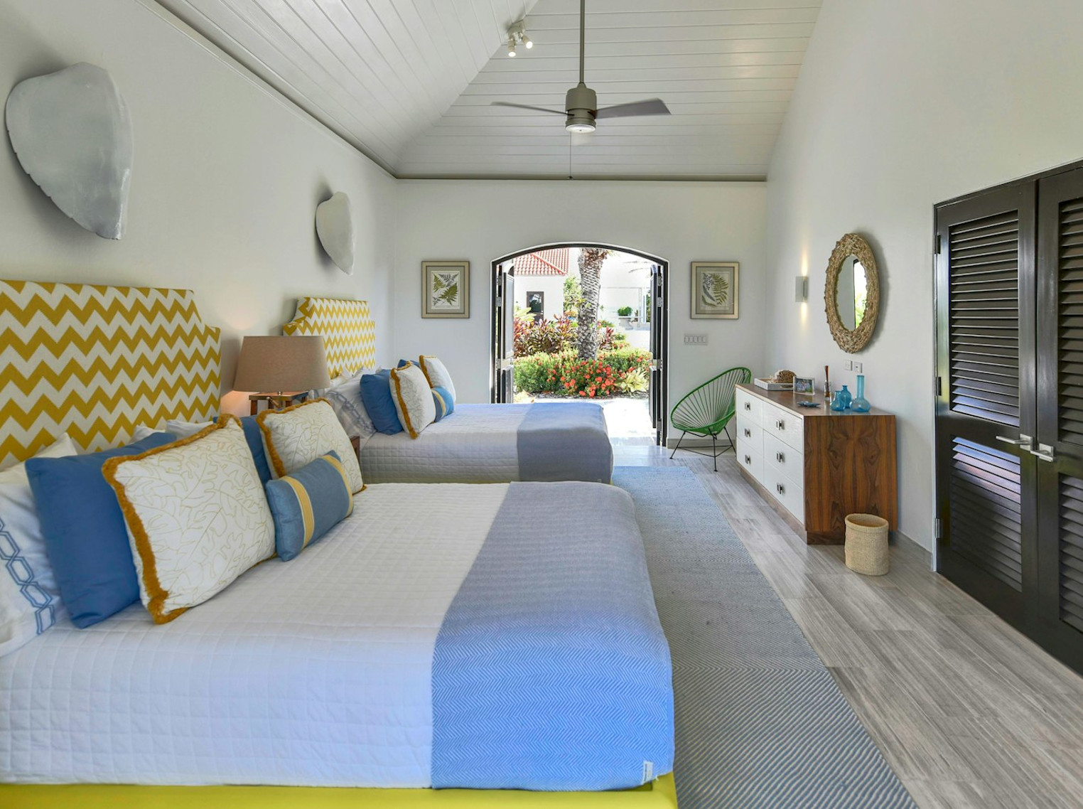 JBI - Room XMAR - Image 15