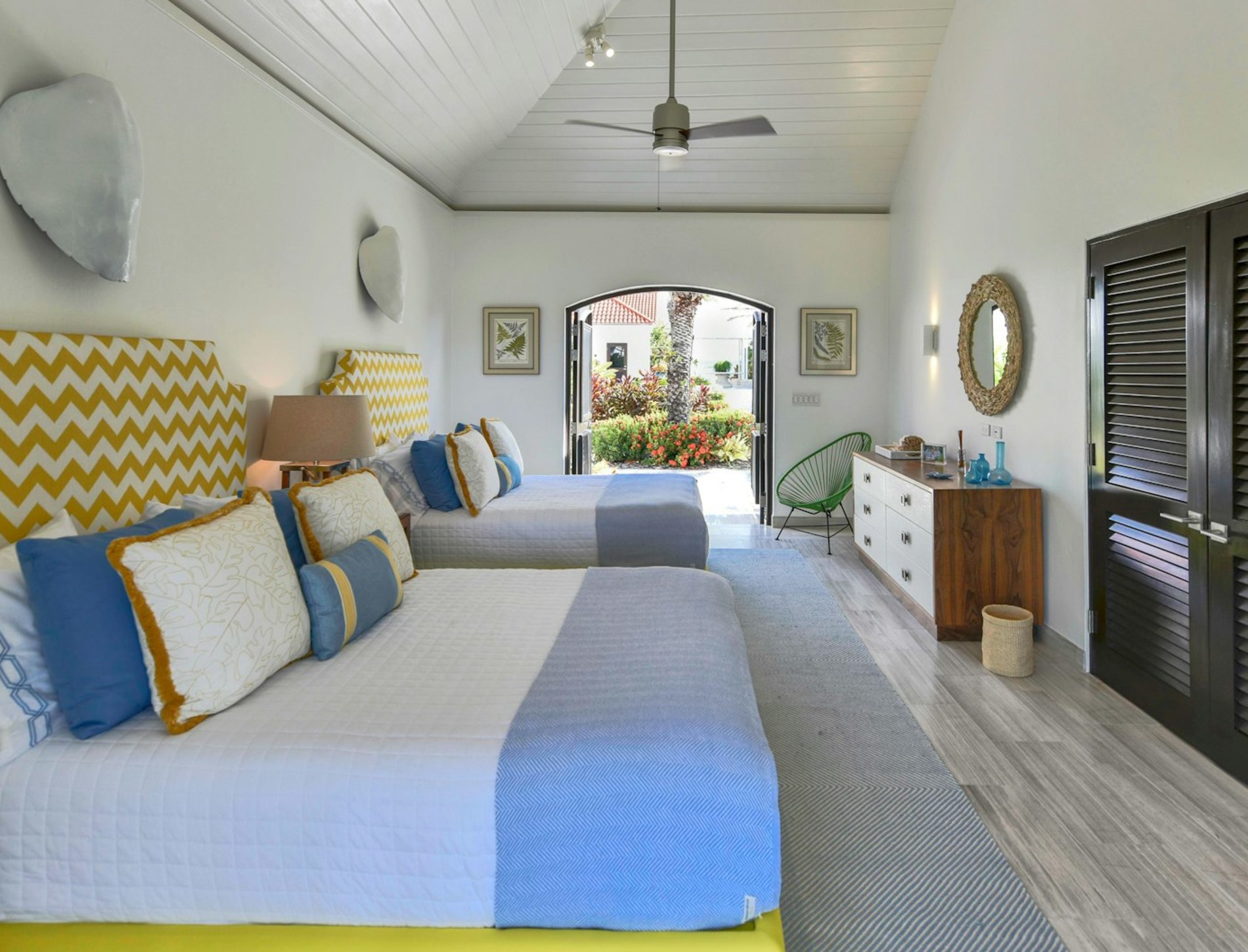 JBI - Room XMAR - Image 15