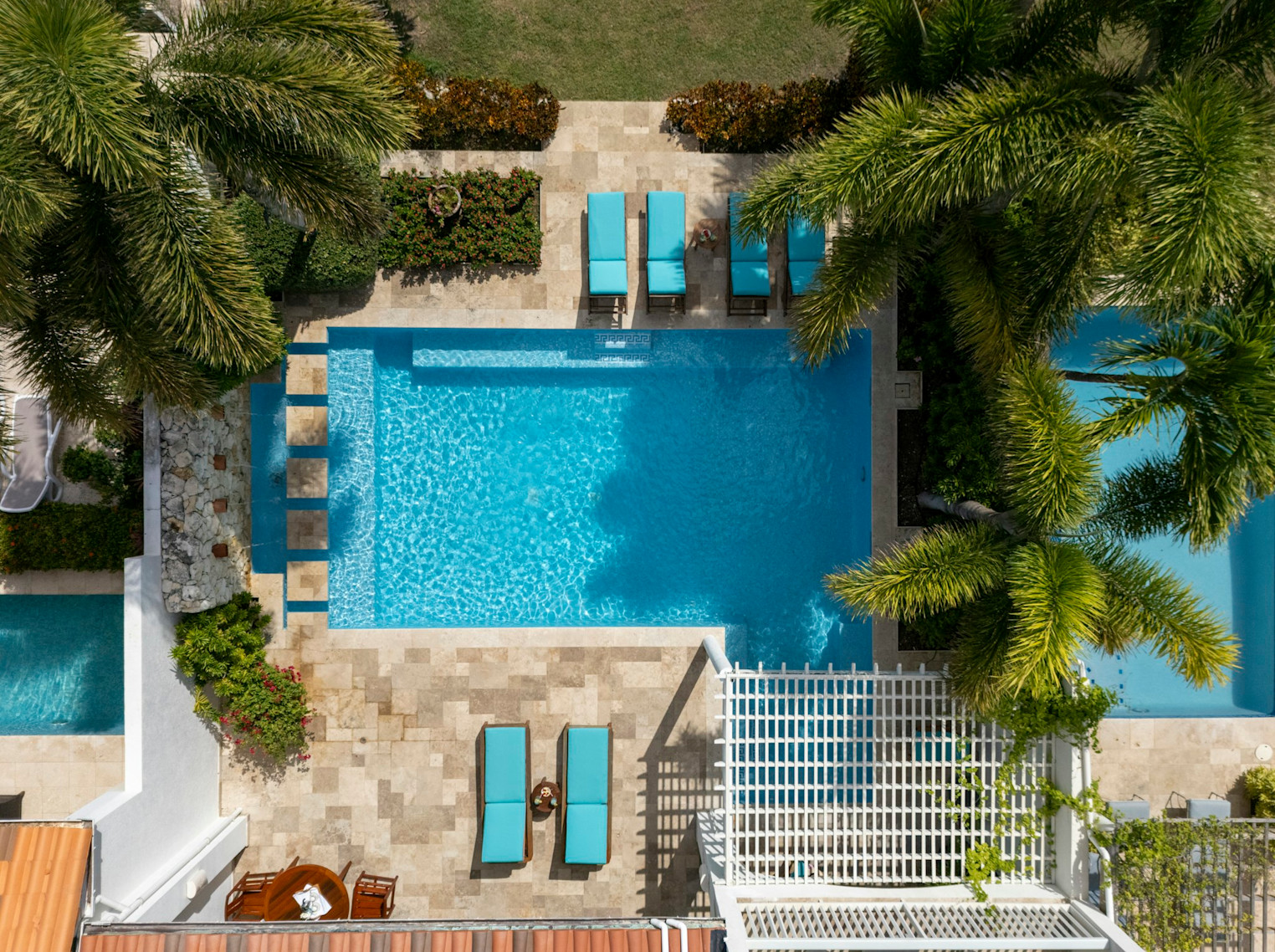 JBI - Room VBAN - Image 13