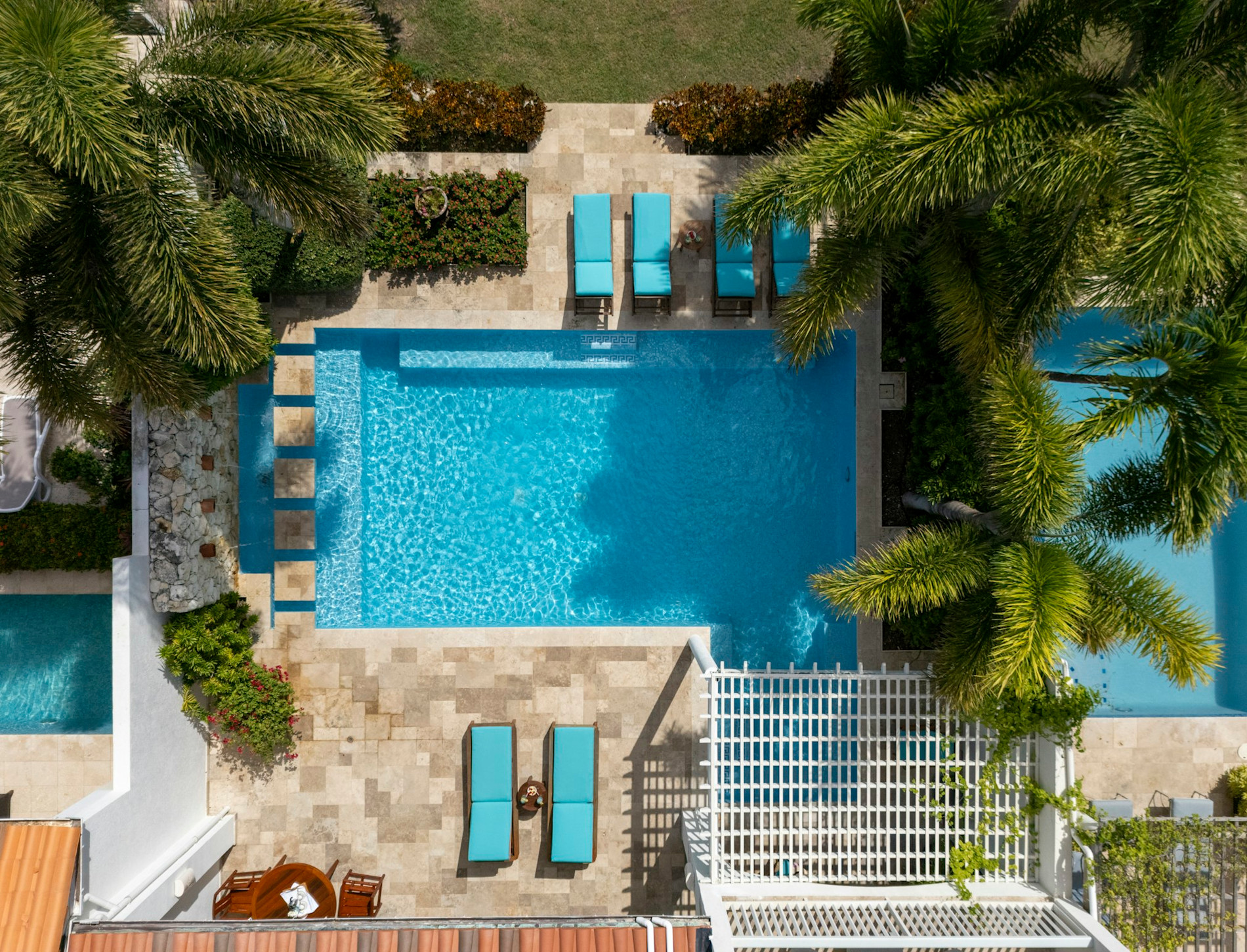 JBI - Room VBAN - Image 13