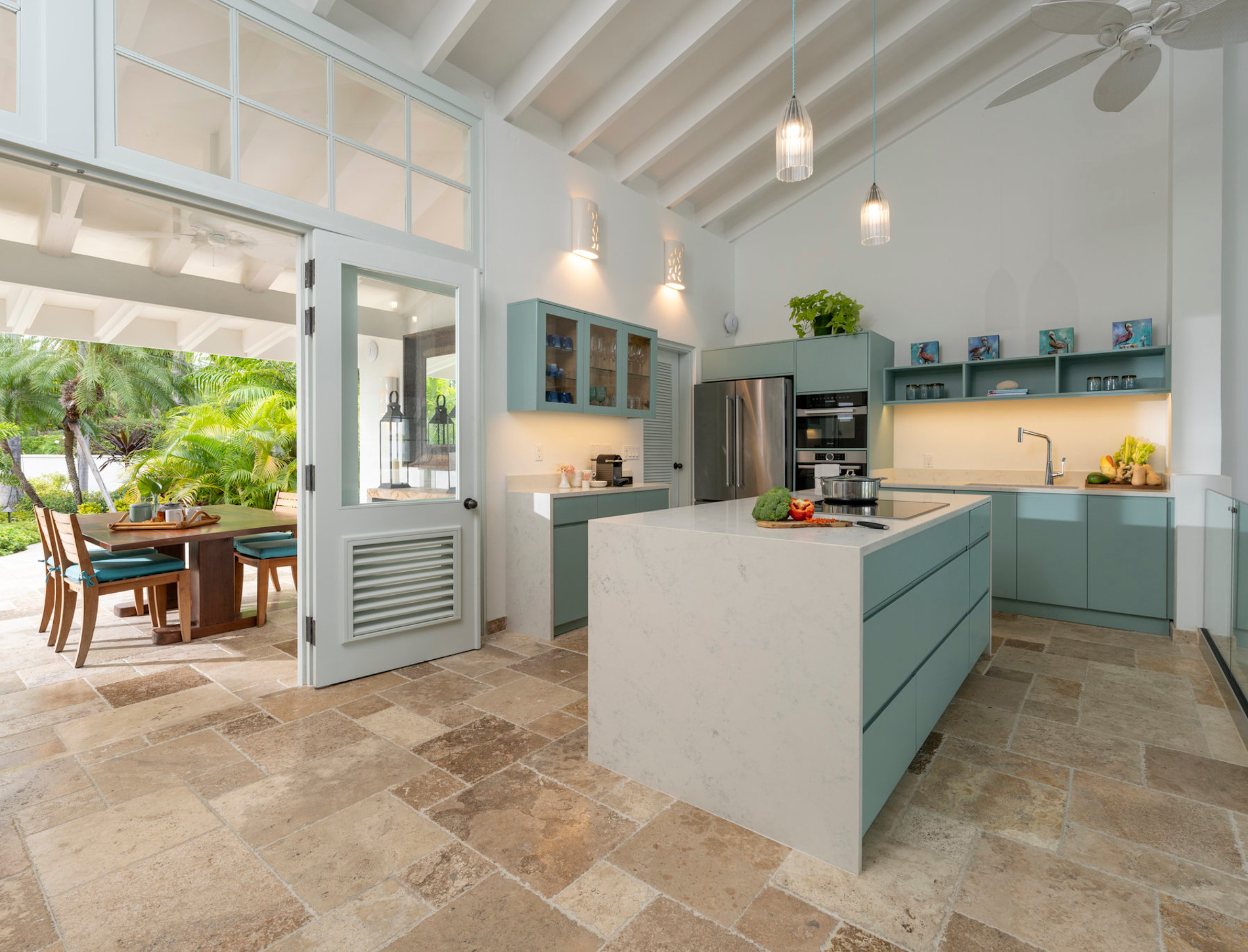 JBI - Room VBAN - Image 7