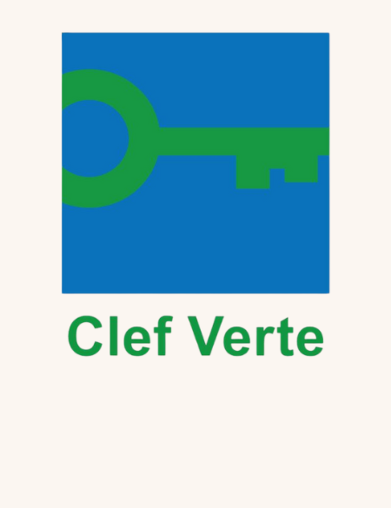 LBP - logo-clef-verte