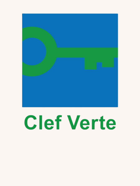 LBP - logo-clef-verte