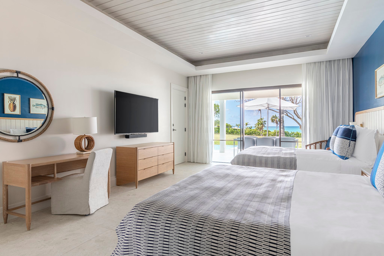 Room OVS2 - Image 10