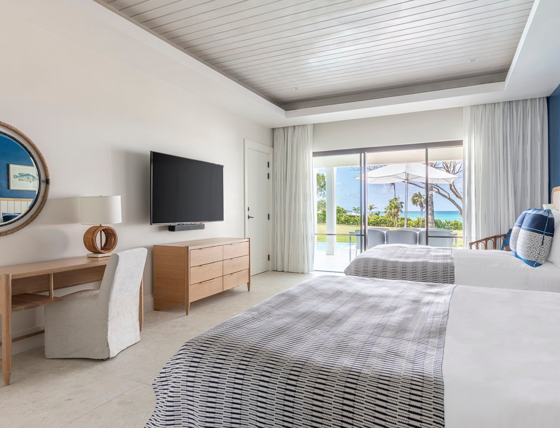 Room OVS2 - Image 10