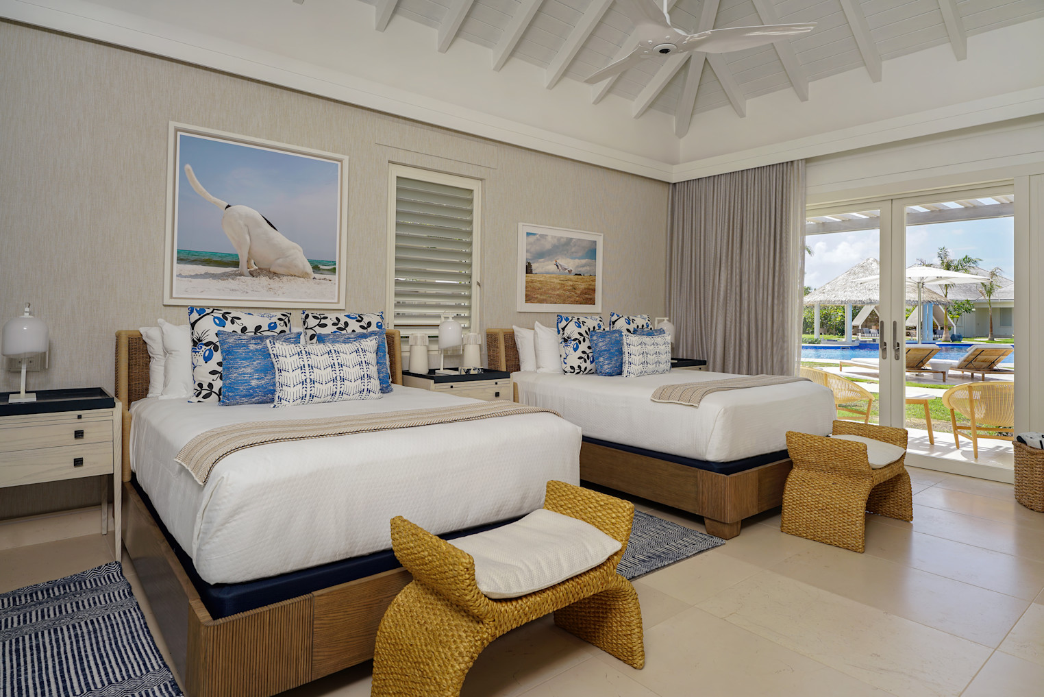 JBI-PrvRes TyCompton Cottage-1-Twin-Bedroom-300dpi