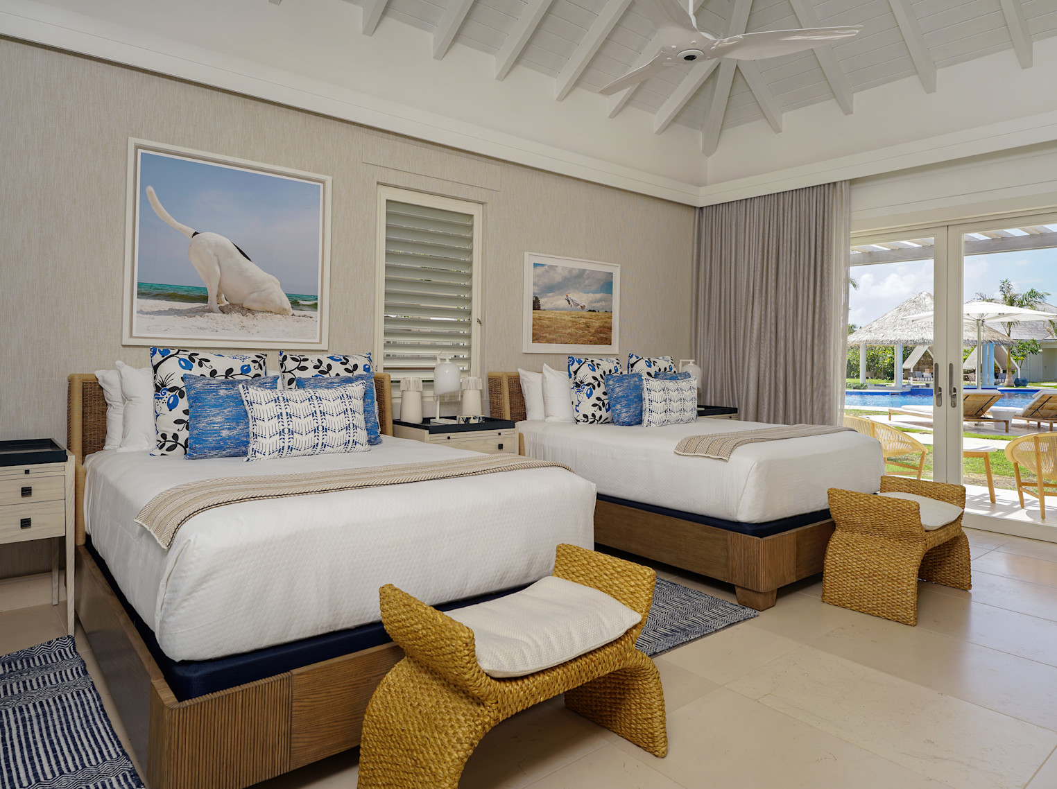 JBI-PrvRes TyCompton Cottage-1-Twin-Bedroom-300dpi