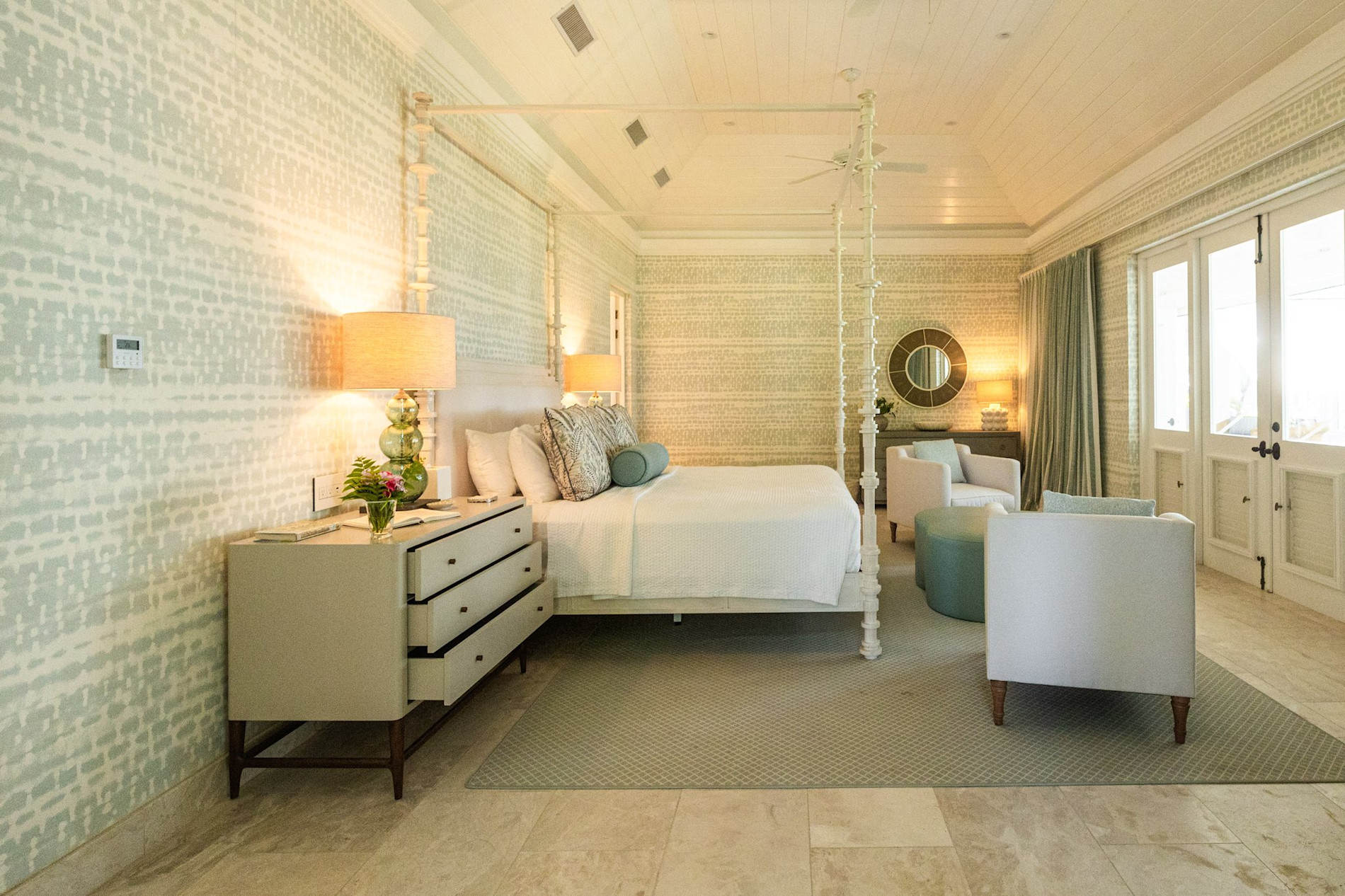 Room XBAN - Image 15