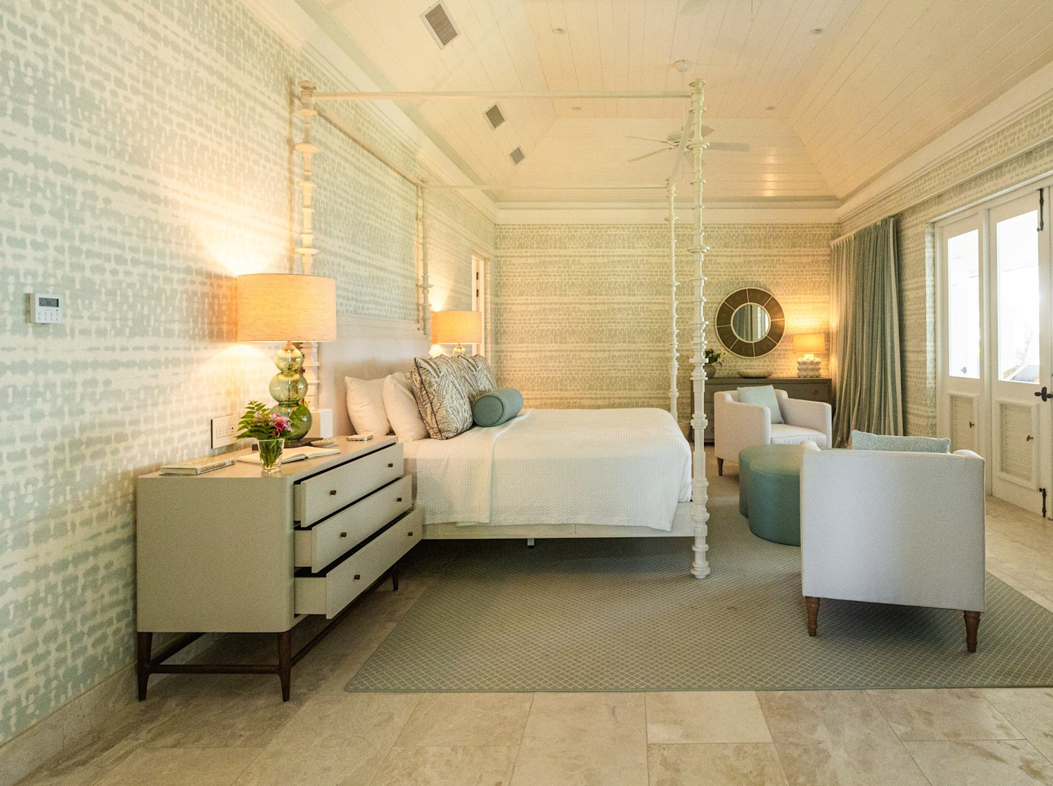 Room XBAN - Image 15