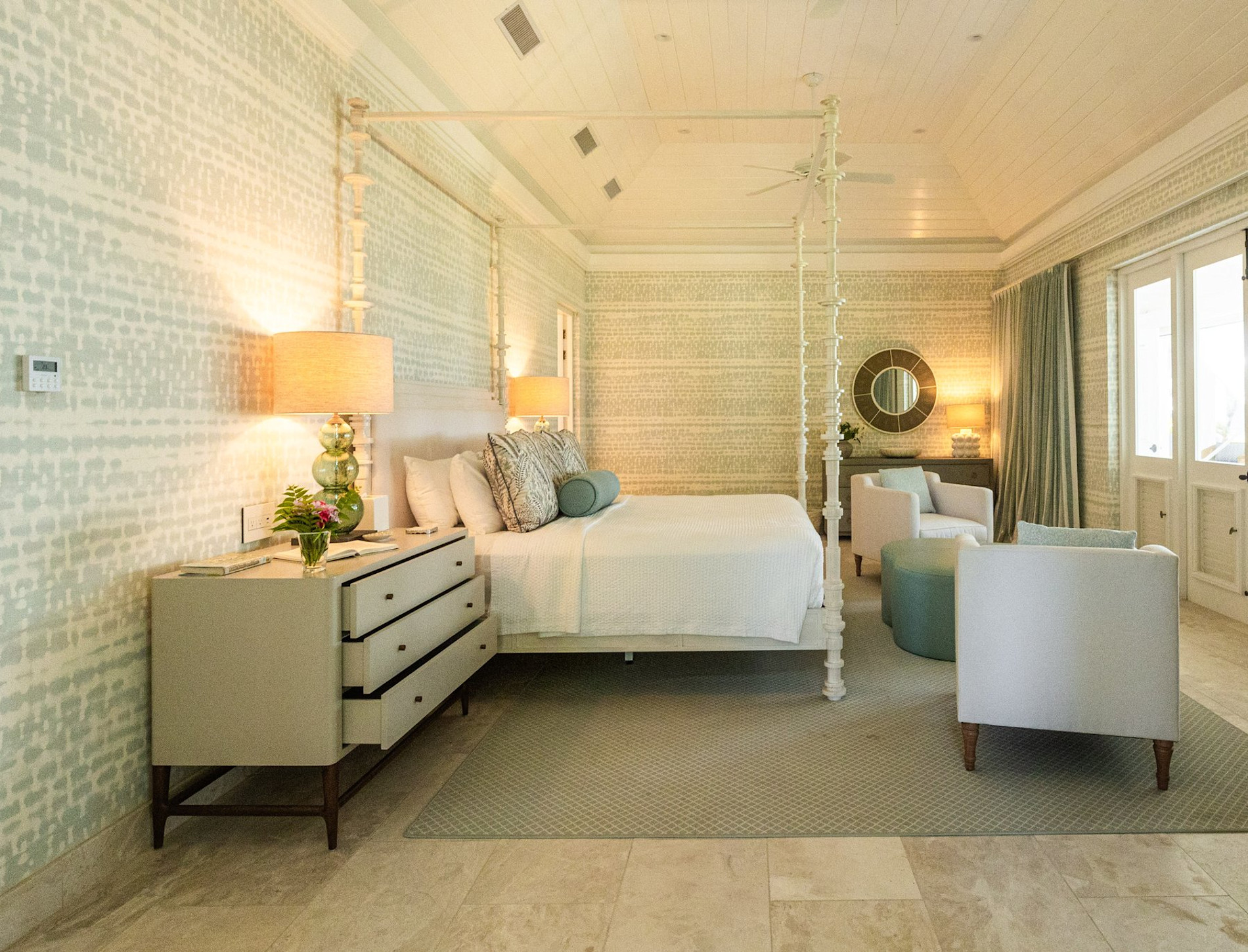 JBI - Room XBAN - Image 15