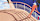 HDC - Motif