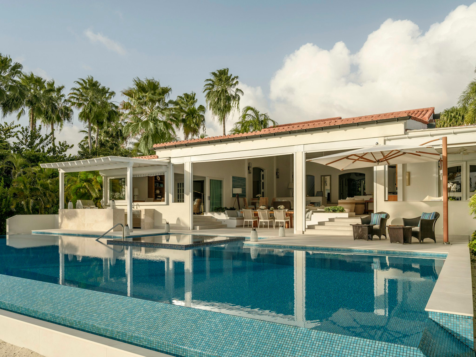 JBI - Room VBLU - Image 12