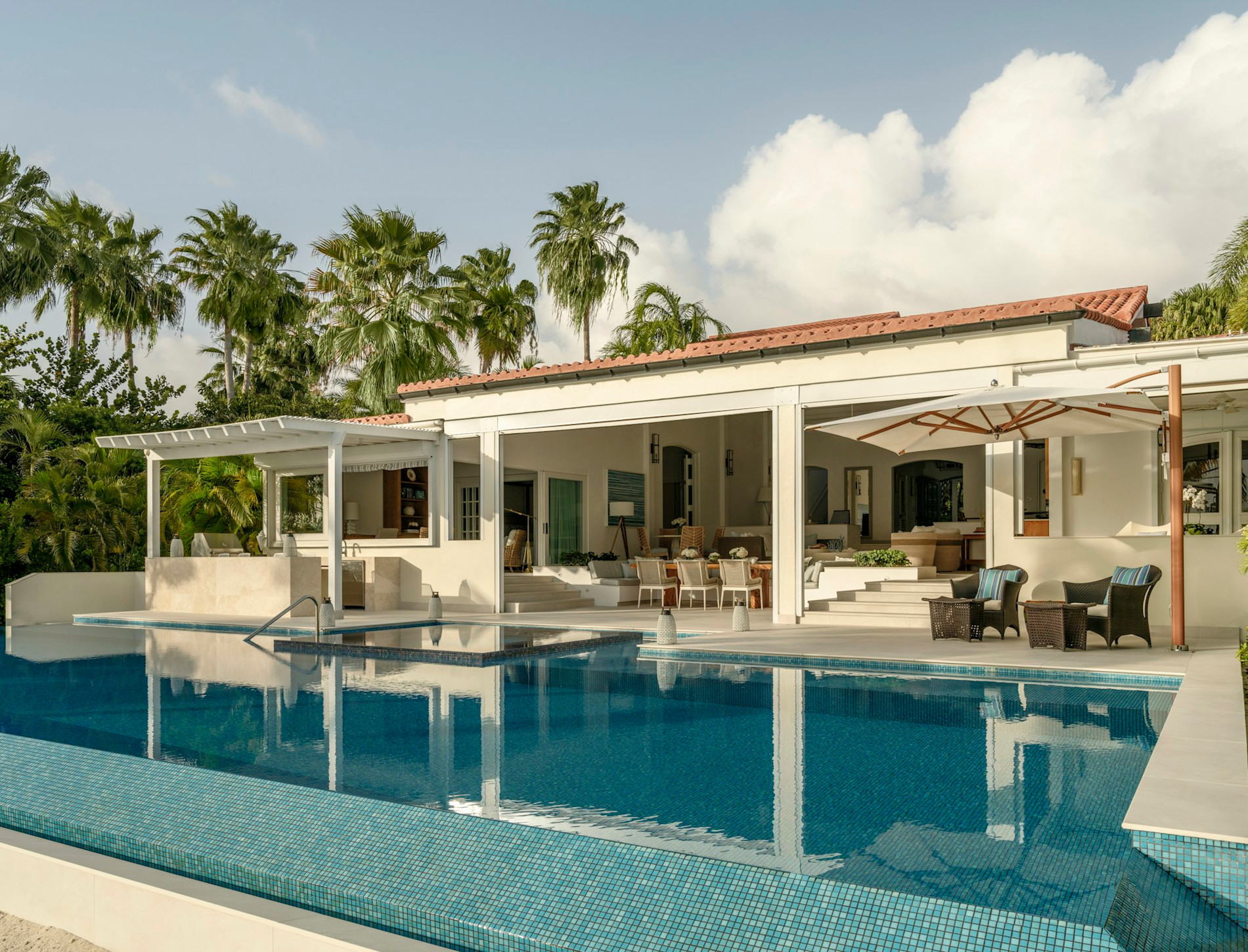 JBI - Room VBLU - Image 12