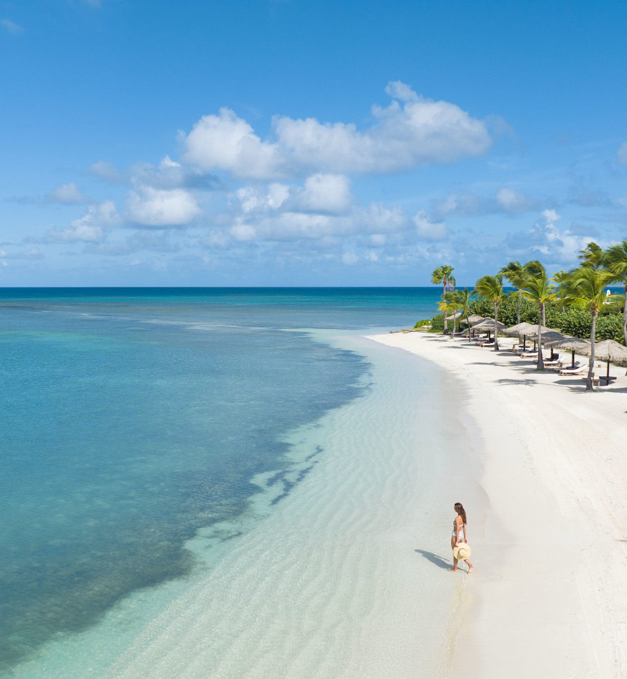 JBI - Beach - Lifestyle - Morning day1