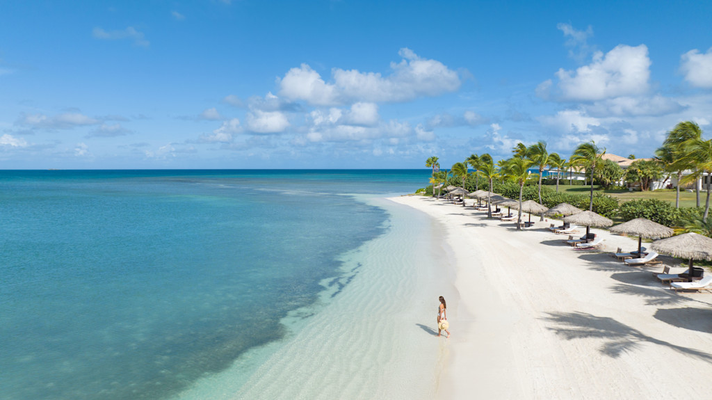 JBI - Beach - Lifestyle - Morning day1