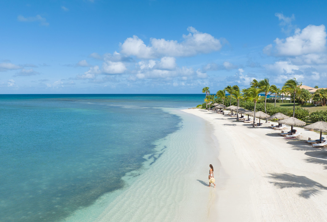 JBI - Beach - Lifestyle - Morning day1