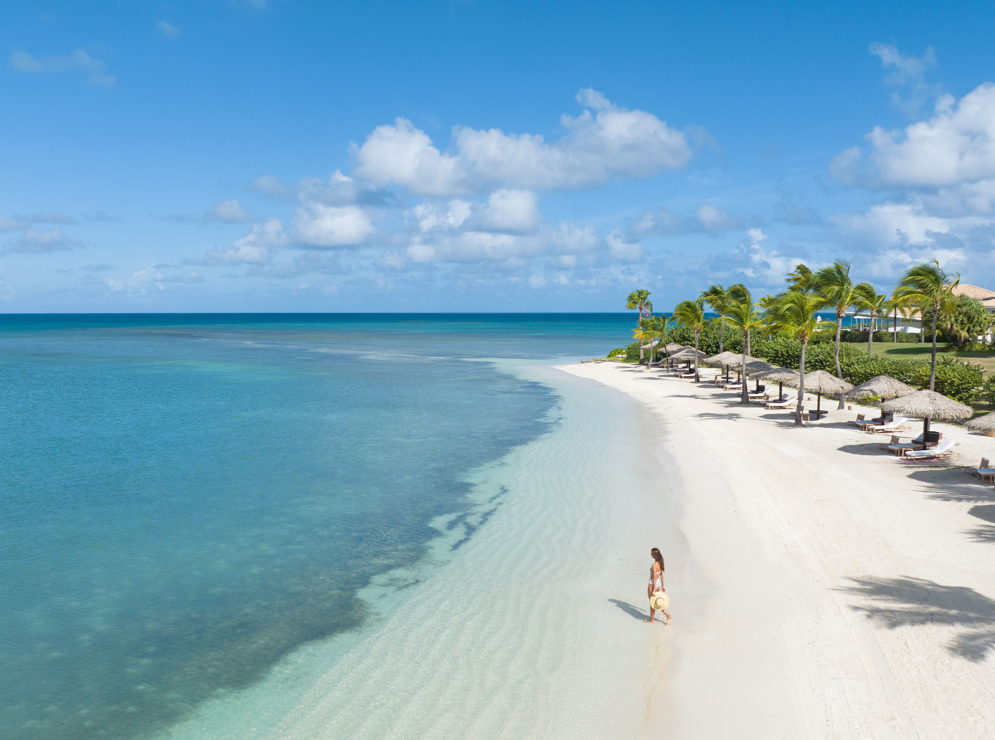 JBI - Beach - Lifestyle - Morning day1