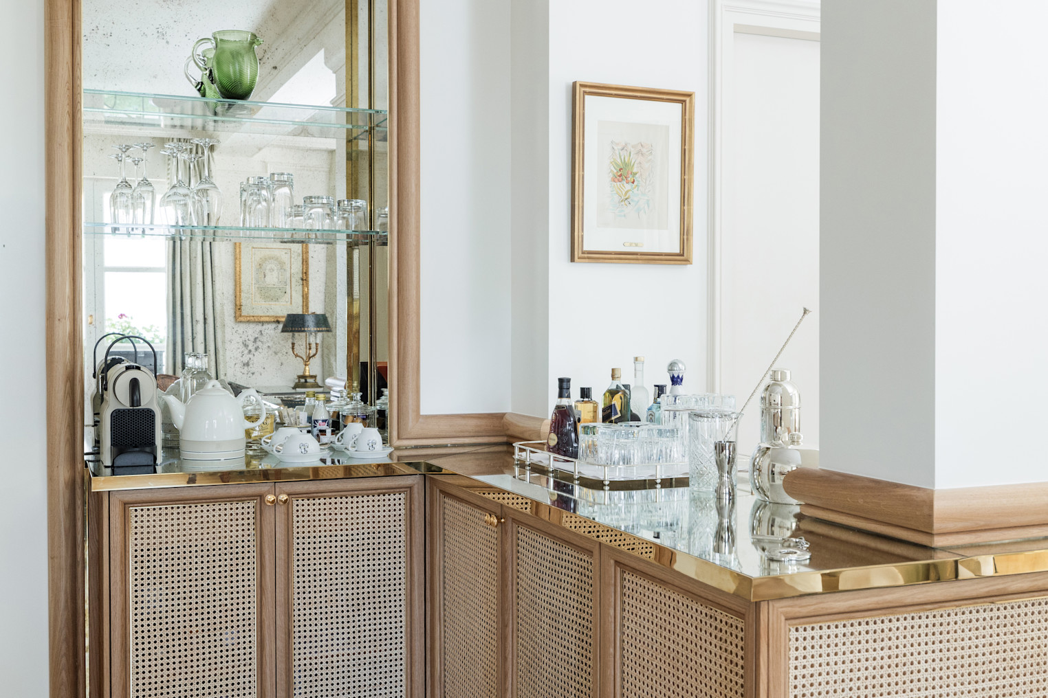 LBP - Suite Eden - -965 - ©Franck Bohbot ezv3q