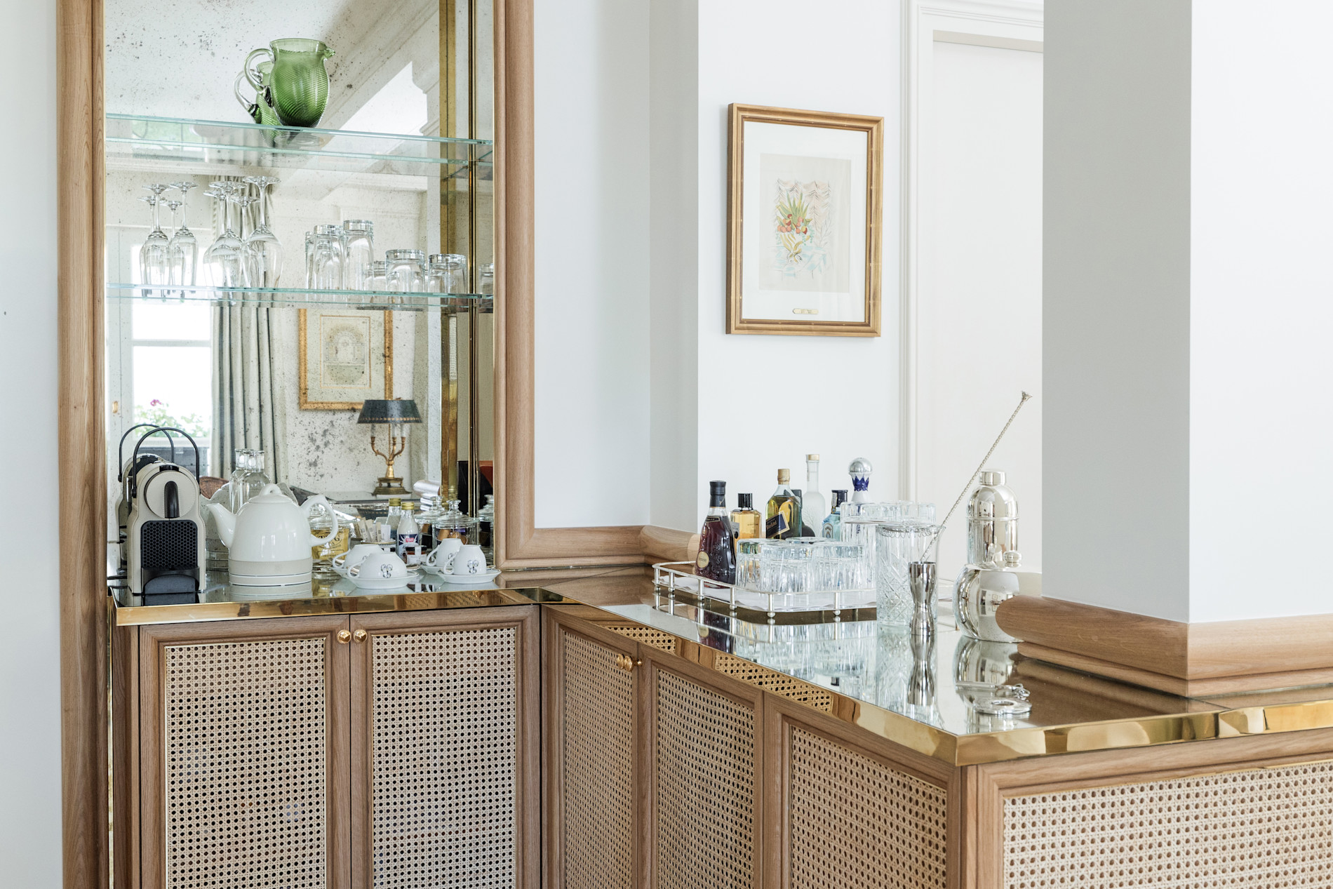 LBP - Suite Eden - -965 - ©Franck Bohbot ezv3q