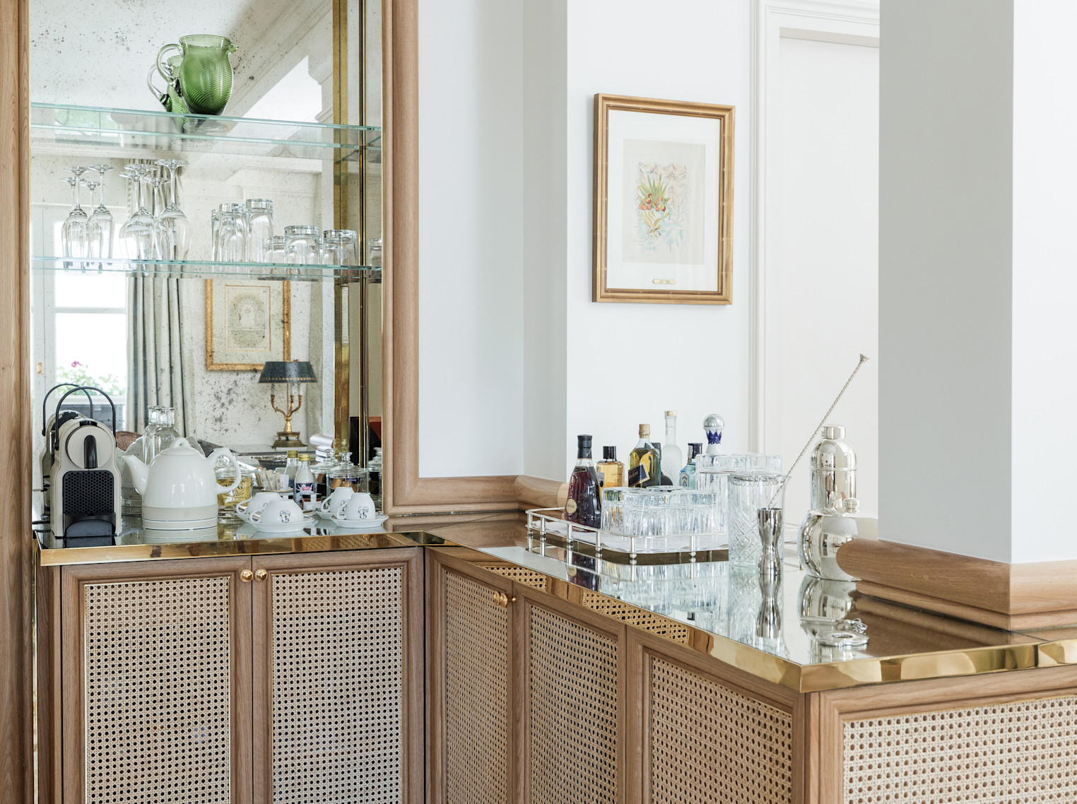 LBP - Suite Eden - -965 - ©Franck Bohbot ezv3q