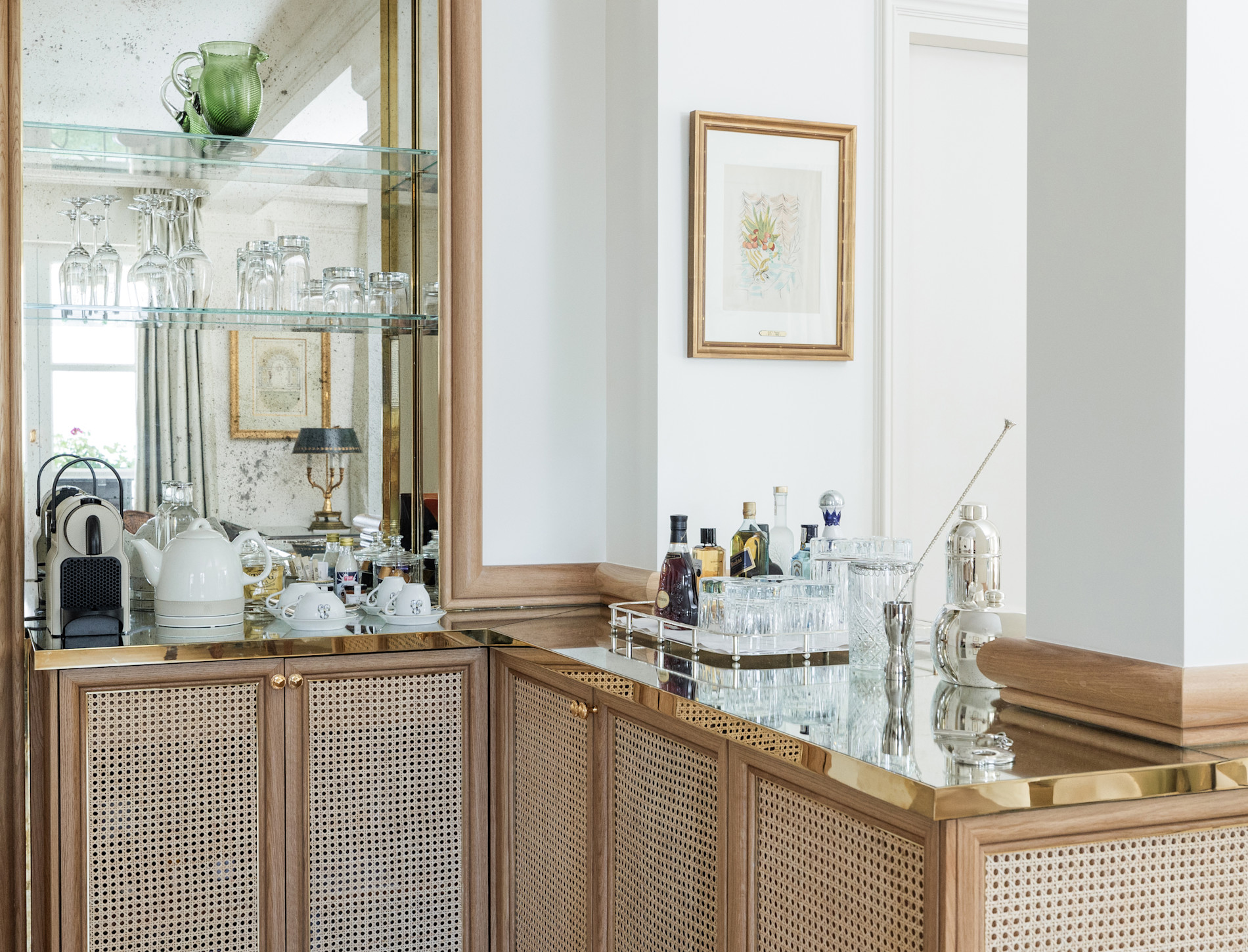 LBP - Suite Eden - -965 - ©Franck Bohbot ezv3q