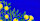 LPA - Pattern