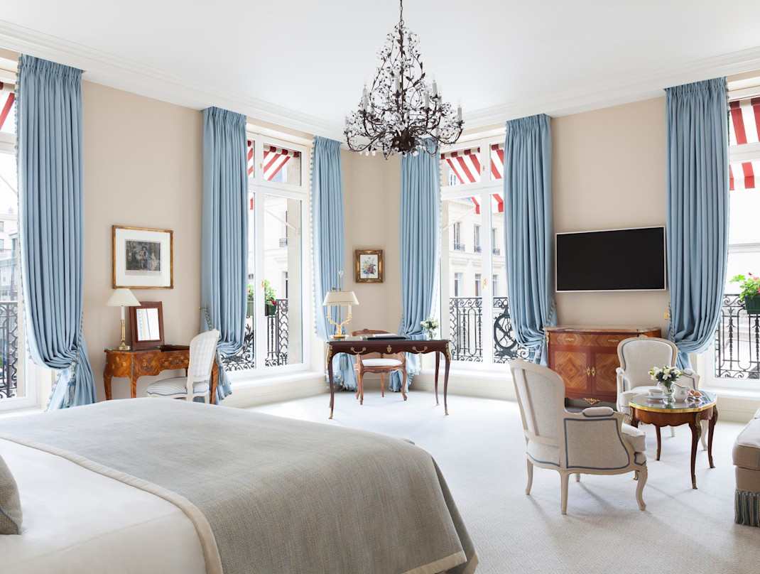 Room 11PSDT - Image 1