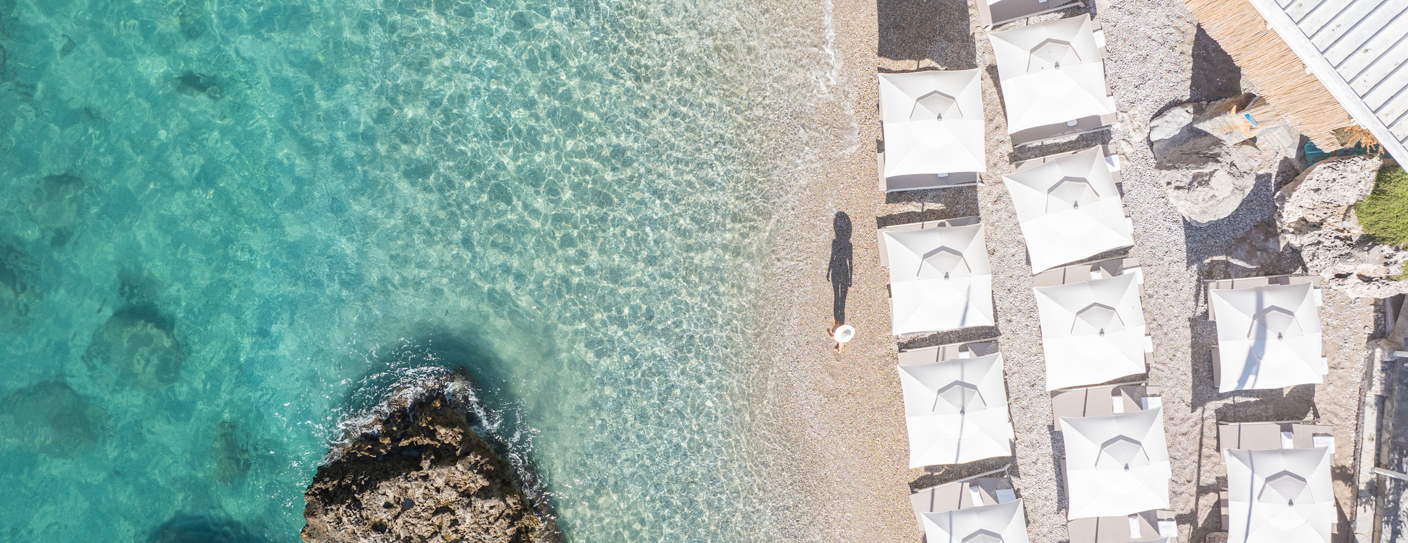 LPA - La Palma Beach Club