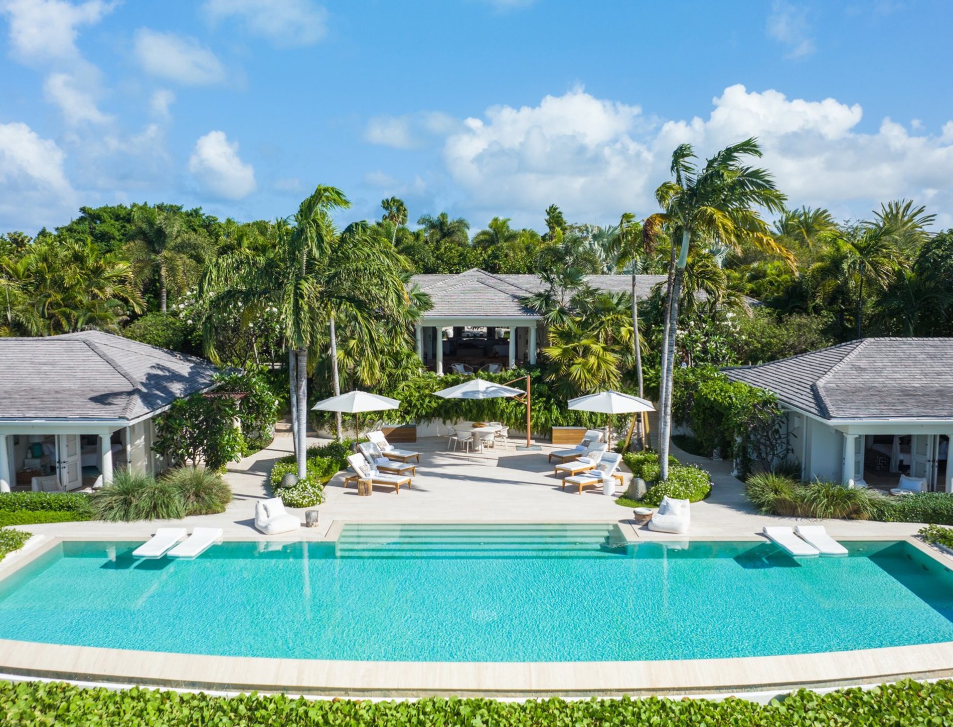 JBI - Room XCAL - Image 1