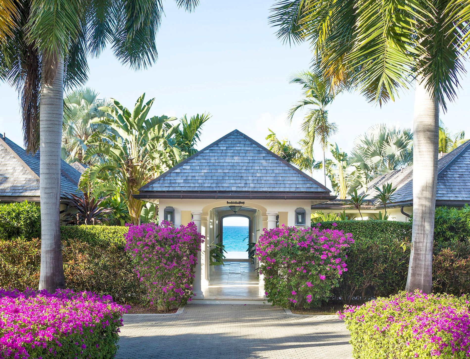 JBI - Room XTUR - Image 1