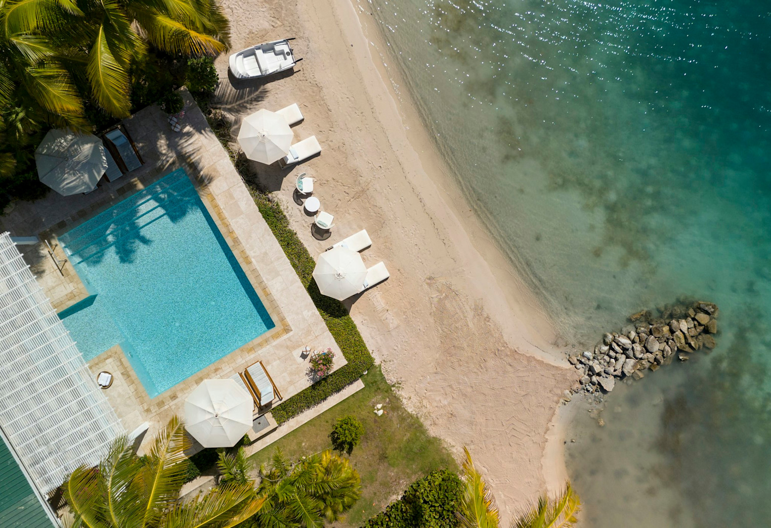 JBI - Room VSHO - Image 19